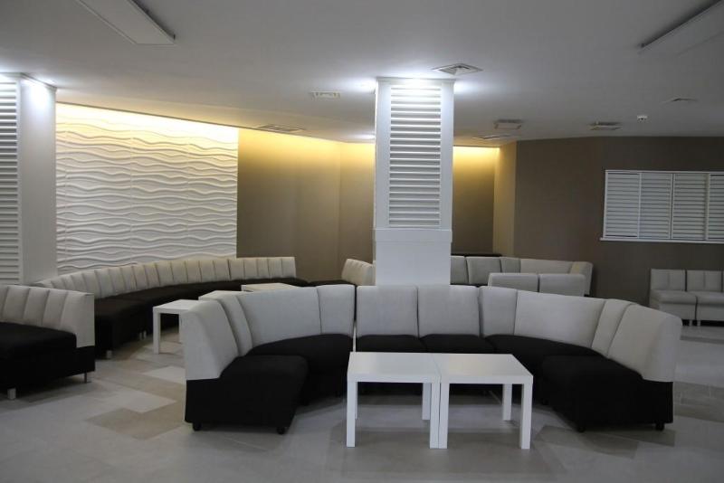 Luna Beach Hotel All Inclusive