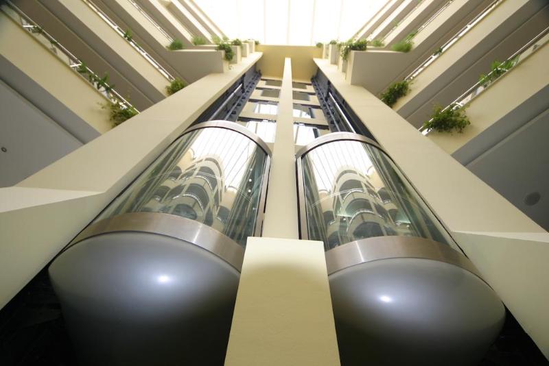 Luna Beach Hotel All Inclusive