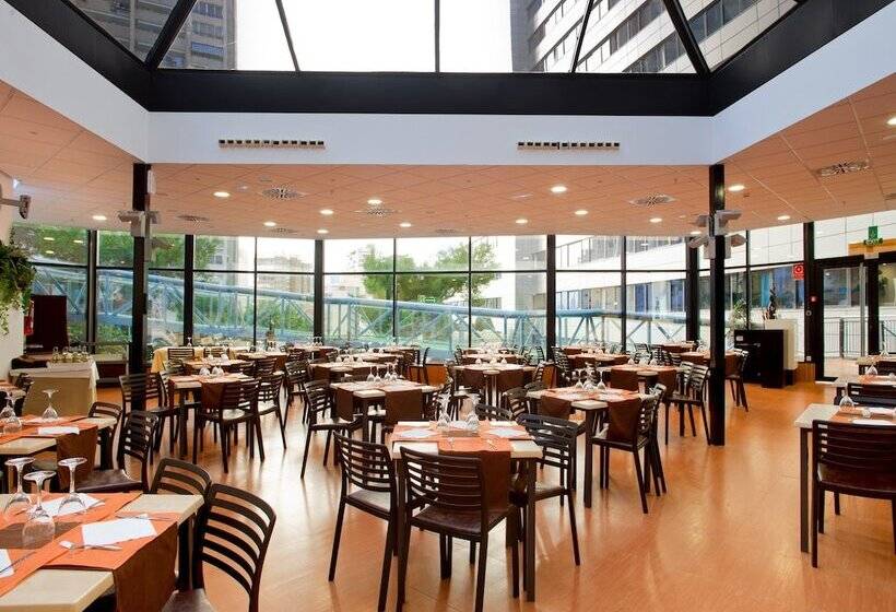 בית מלון כפרי Magic Aqua Rock Gardens