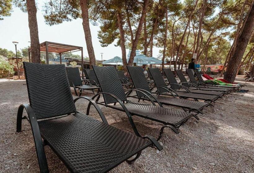 فندق Matilde Beach Resort