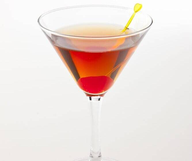 ホテル Mediteran  Liburnia