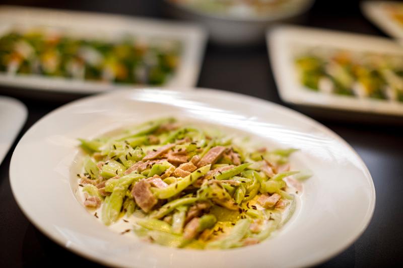 ホテル Mediteran  Liburnia