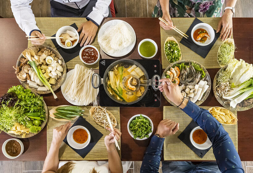 酒店 Melia Sunny Beach All Inclusive