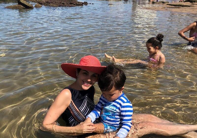 Monte Pascoal Praia Hotel Salvador