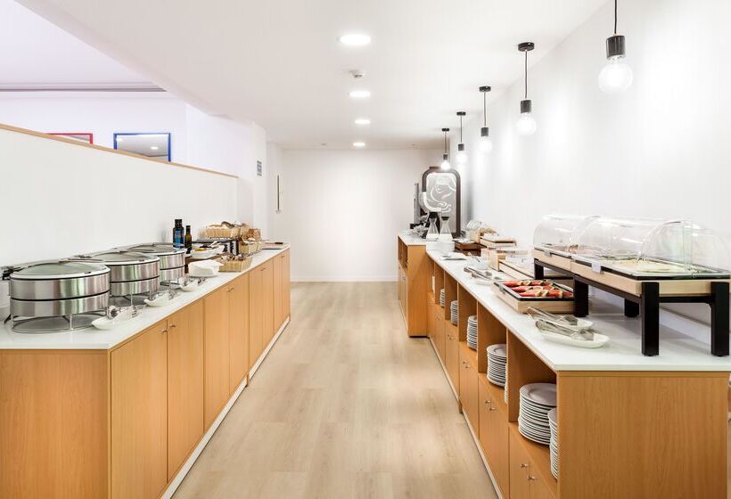 בית מלון כפרי My City