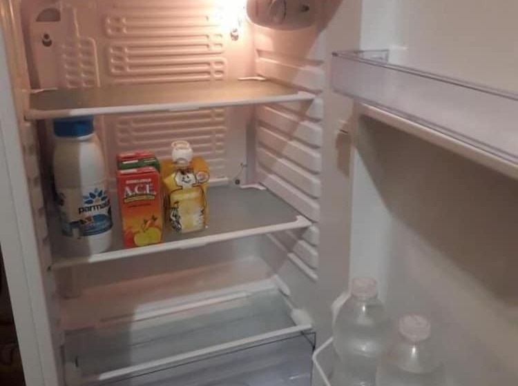 בית מלון כפרי Petit Chateau