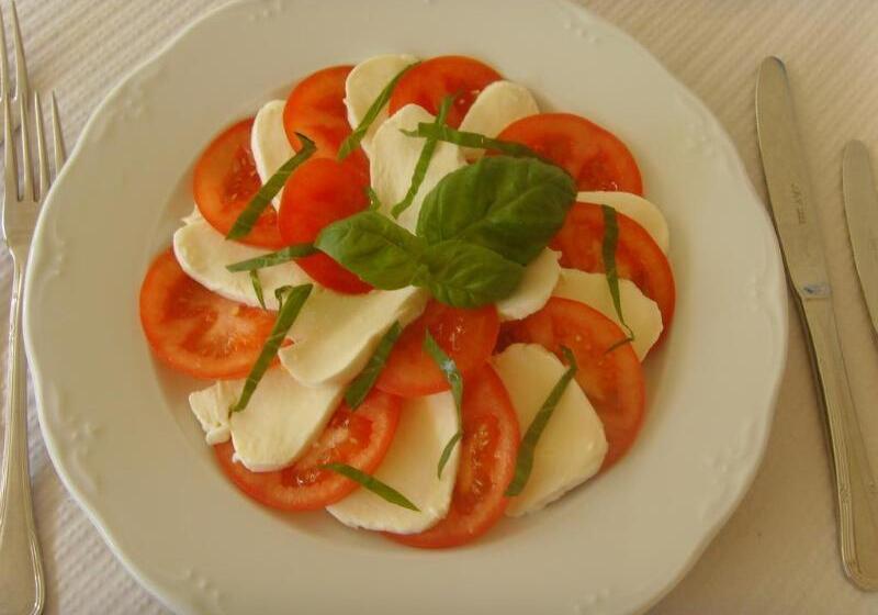 فندق Spa Playa Langosteira By Adeloló