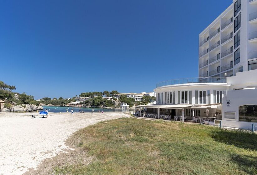 ホテル Playa Santandria Adults Only