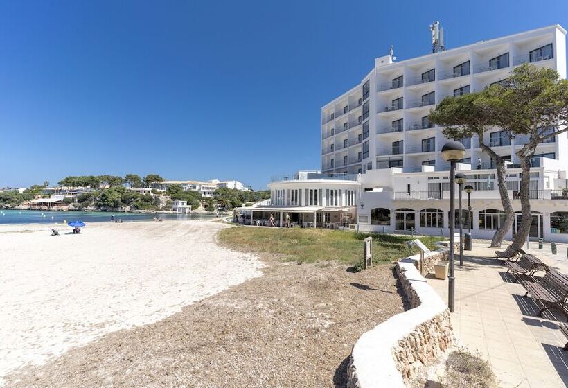 ホテル Playa Santandria Adults Only