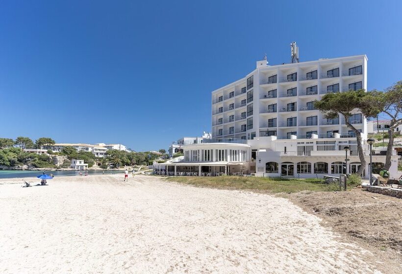 ホテル Playa Santandria Adults Only