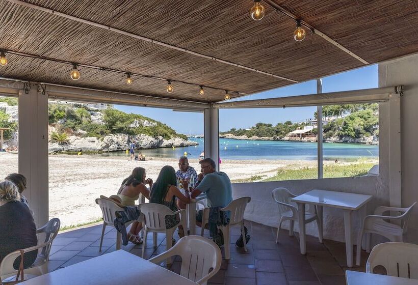 ホテル Playa Santandria Adults Only