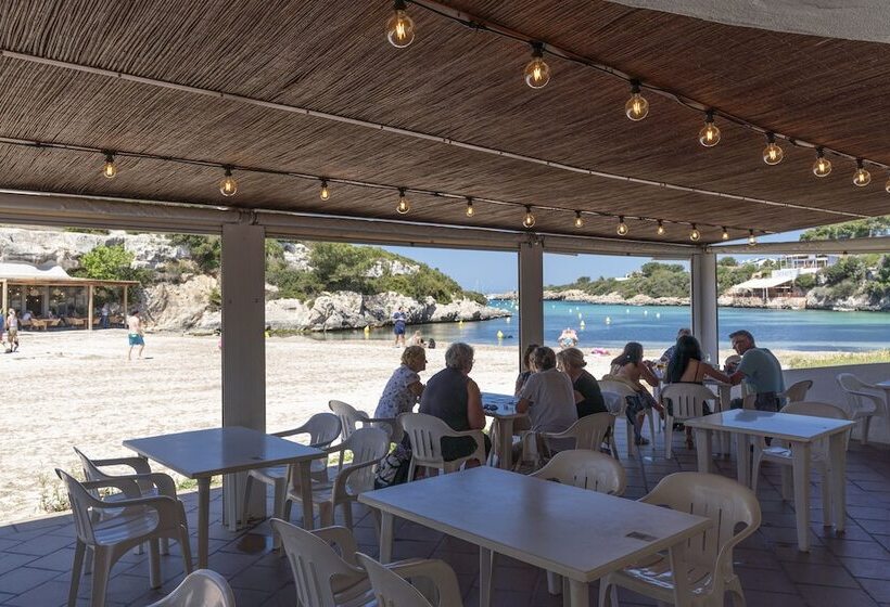 ホテル Playa Santandria Adults Only