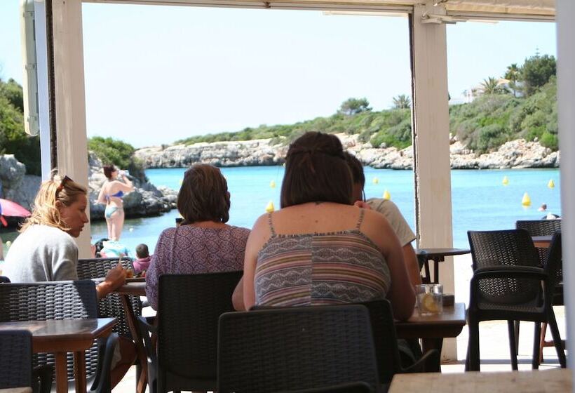 ホテル Playa Santandria Adults Only