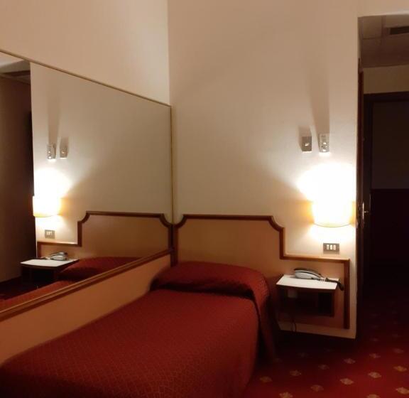 בית מלון כפרי Polo