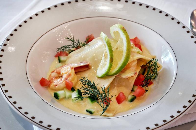 Protea Hotel By Marriott Polokwane Ranch Resort