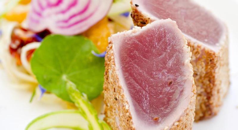 Radisson Blu Hotel, Paris Boulogne