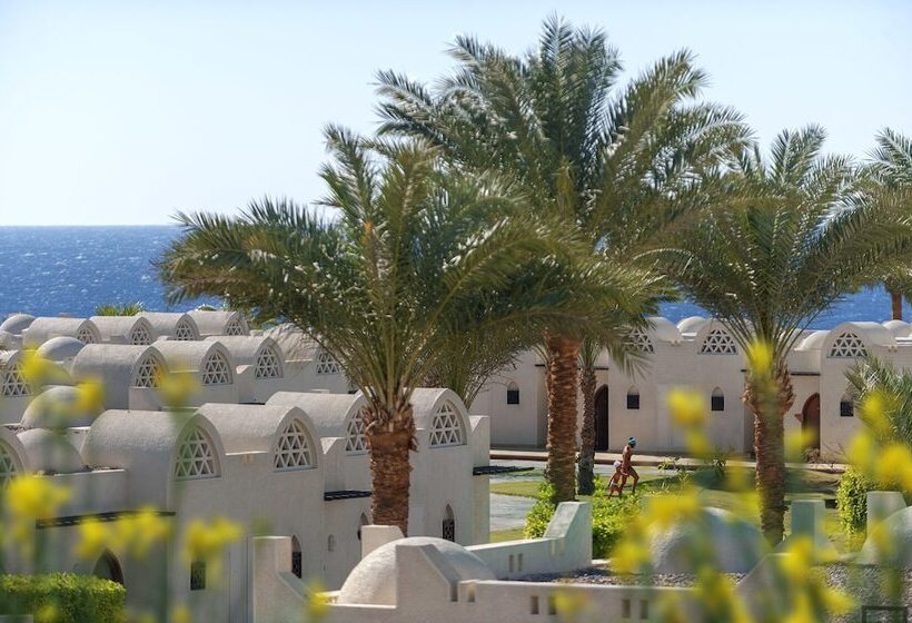 ホテル Reef Oasis Beach Aqua Park Resort