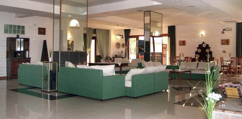 酒店 Residence Adria