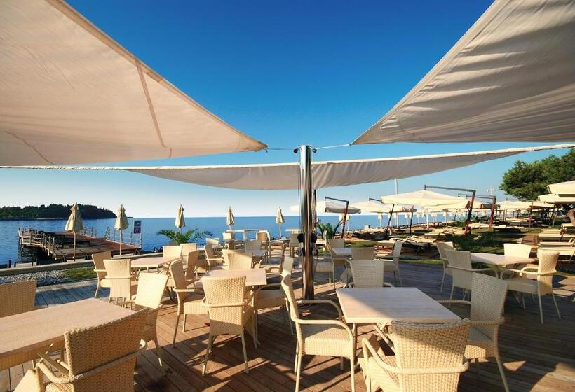 هتل Riviera   Terme & Wellness Lifeclass