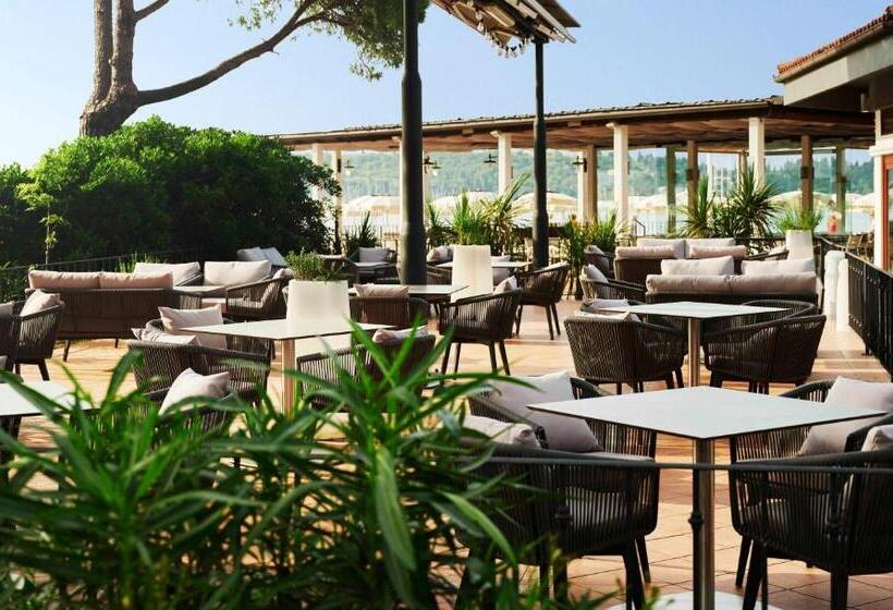 هتل Riviera   Terme & Wellness Lifeclass