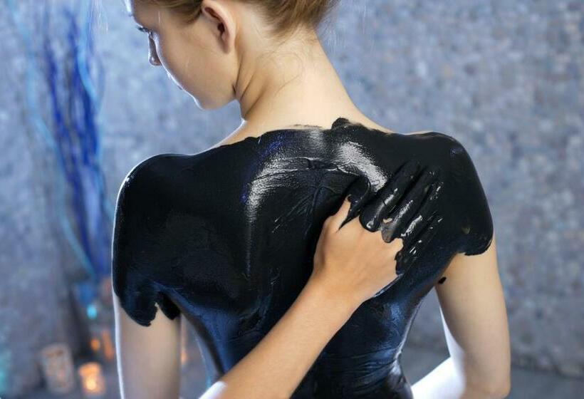 هتل Riviera   Terme & Wellness Lifeclass