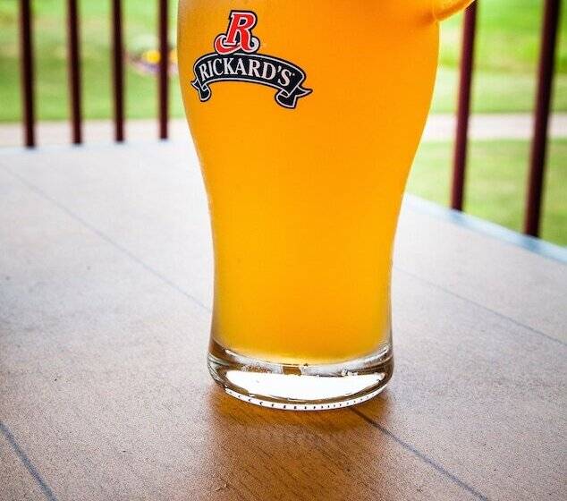 فندق Rodd Brudenell River Resort