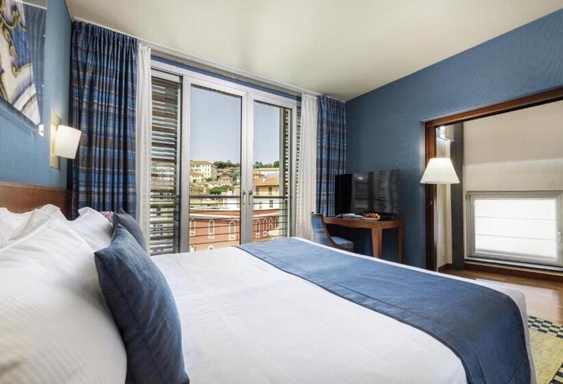 호텔 Rossini Al Teatro