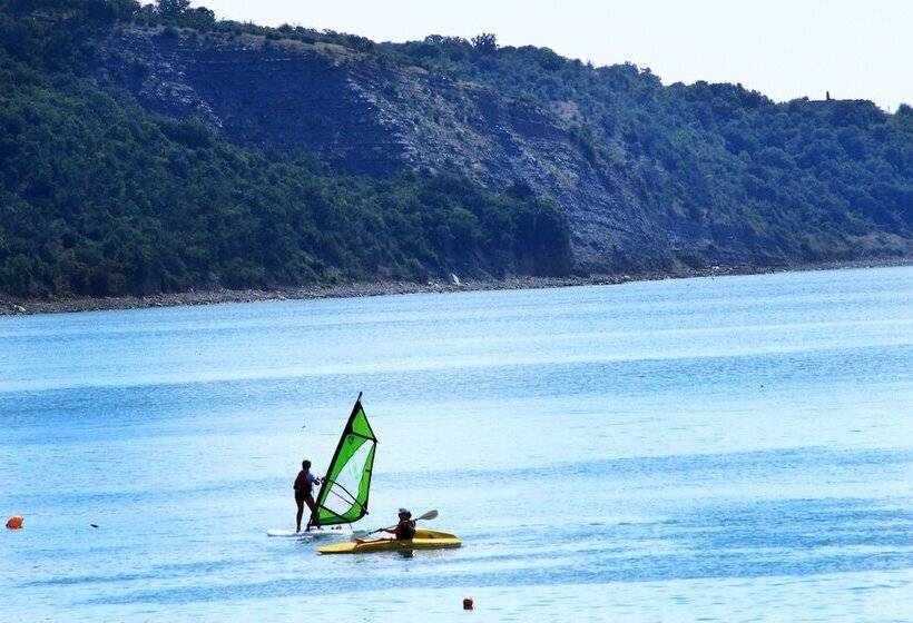 Royal Park Hotel   All Inclusive