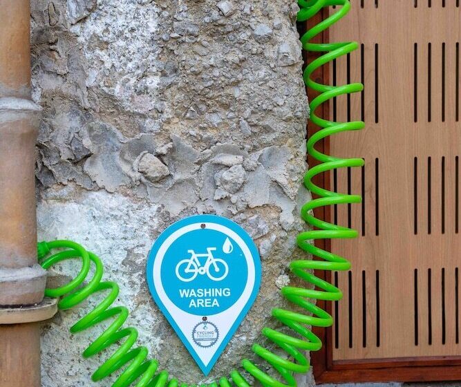 田舎風ホテル Petit Caimari Turismo De Interior