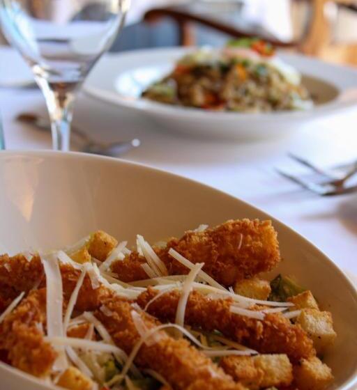 Отель Son Molí Country House