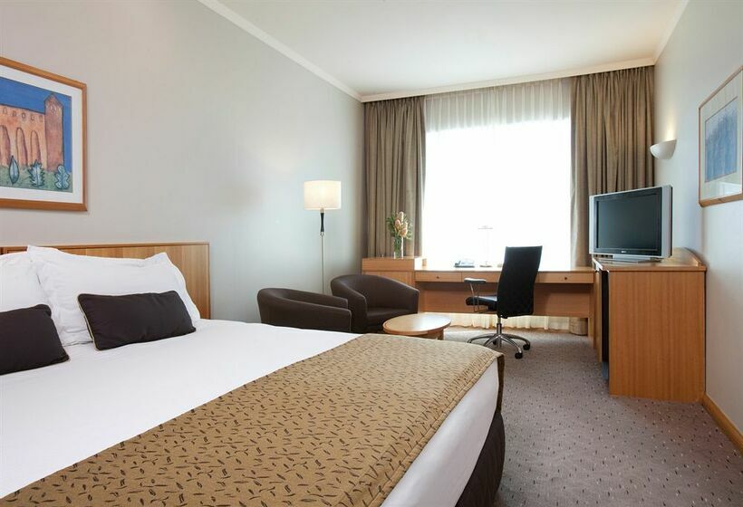 ホテル Rydges Perth