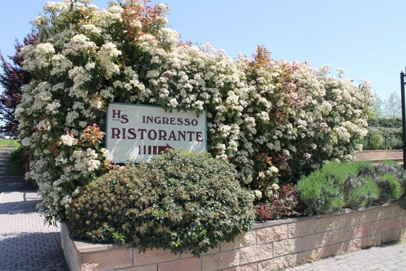 בית מלון כפרי Semifonte