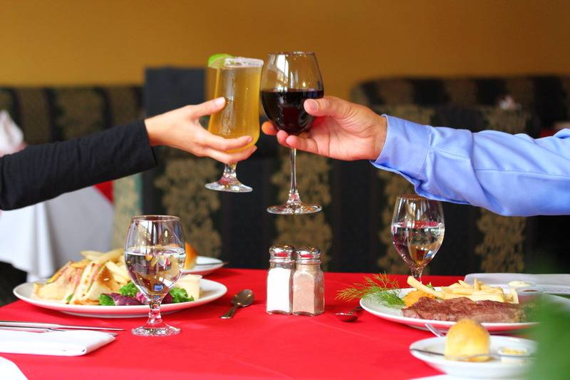 酒店 Sleep Inn Paseo Las Damas