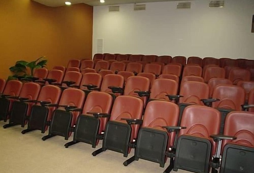 Sol Marina Palace Hotel All Inclusive & Adults Only