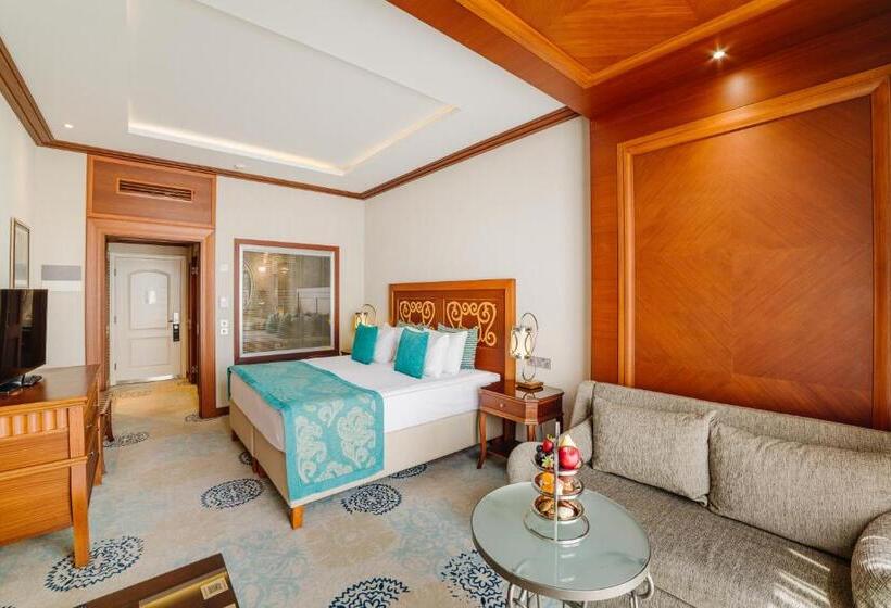 فندق The Arkin Colony