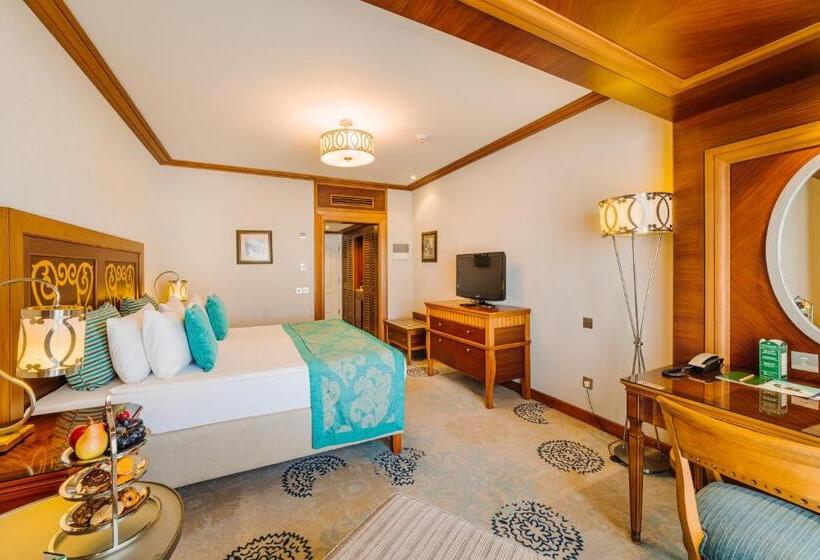 فندق The Arkin Colony