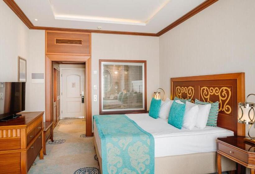 فندق The Arkin Colony