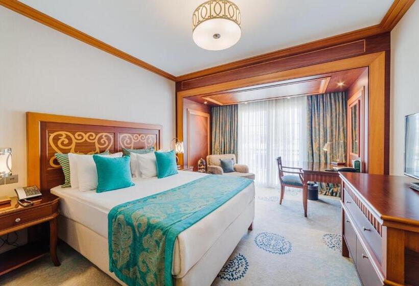 فندق The Arkin Colony