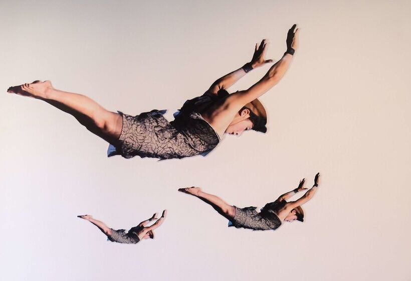 فندق Boutique Hôtel Grand Hôtel De La Gare