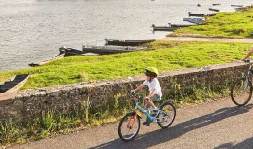 Отель The Originals Boutique, Parc Hôtel, Orléans Sud