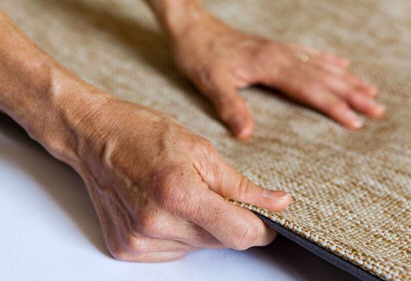 فندق The Originals City, Hôtel Les Bruyères, Dax Nord