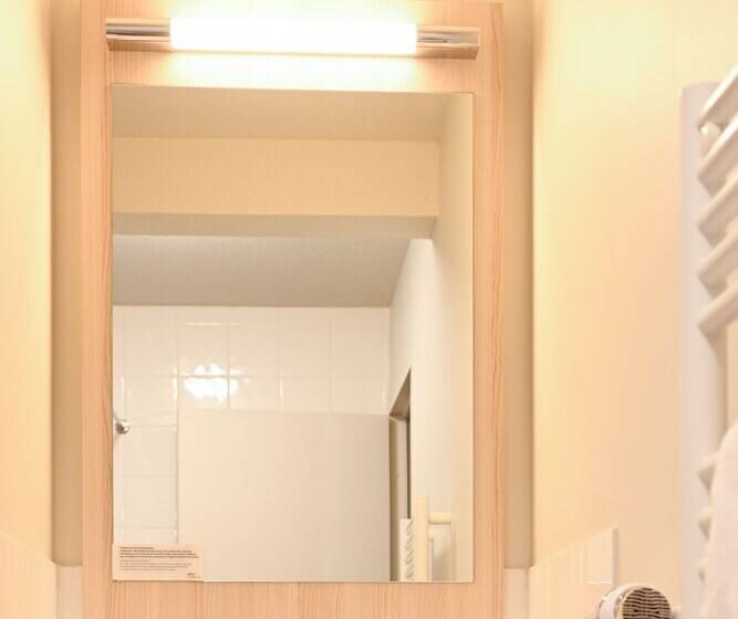 فندق The Originals City, Hôtel Les Bruyères, Dax Nord