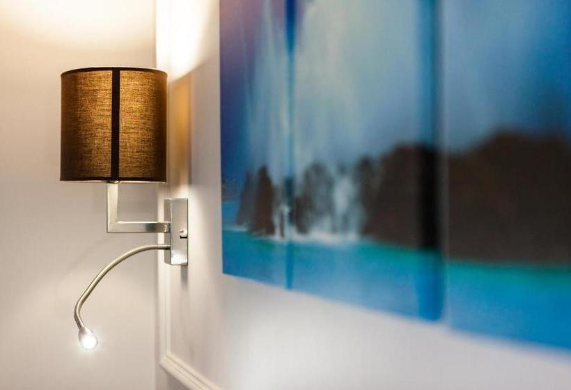 Отель Tiara Beach All Inclusive