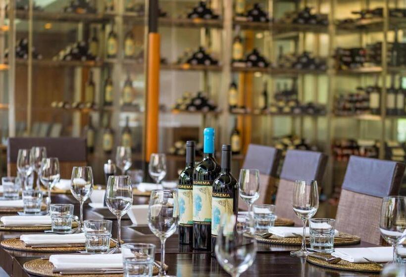 Szálloda Twinpalms Surin Phuket Resort