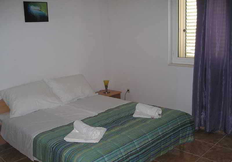 فندق Villa Antonio