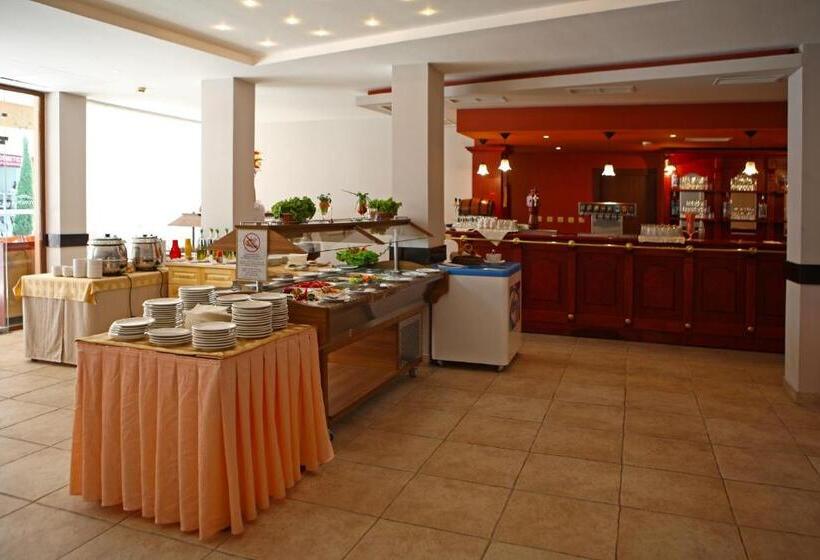 فندق Yunona All Inclusive