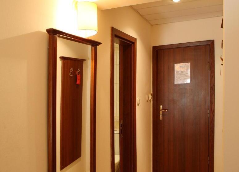 فندق Yunona All Inclusive