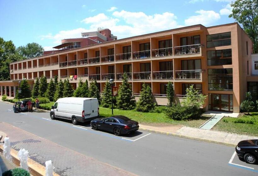 فندق Yunona All Inclusive