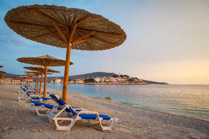 בית מלון כפרי Zora