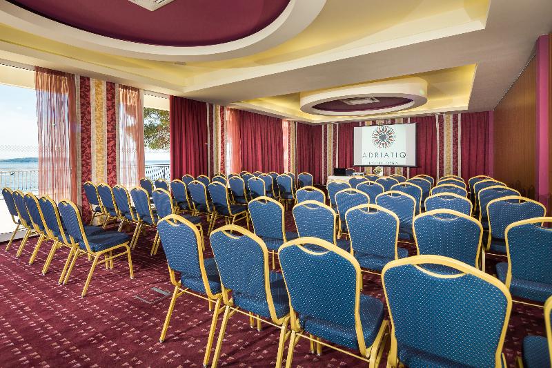 בית מלון כפרי Zora